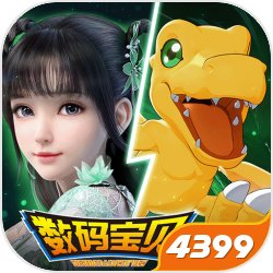 《閃爍暖暖》特殊感應(yīng)活動(dòng)“秋野遇鵝記”上線